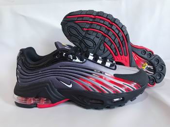 Nike Air Max plus TN3 shoes china wholesale