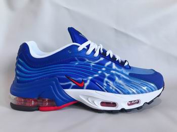 Nike Air Max plus TN3 shoes china wholesale