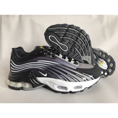 Nike Air Max plus TN3 shoes china wholesale