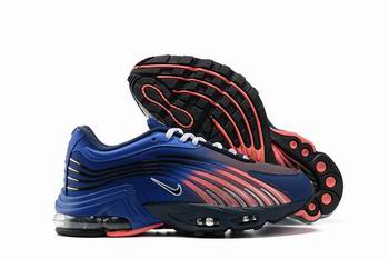 Nike Air Max plus TN3 shoes china wholesale