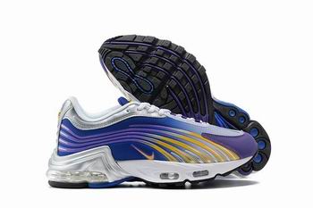 Nike Air Max plus TN3 shoes china wholesale