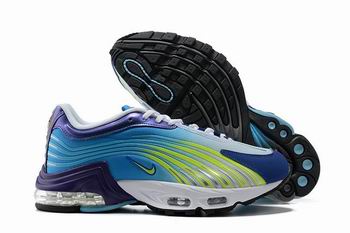 Nike Air Max plus TN3 shoes china wholesale