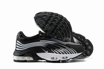 Nike Air Max plus TN3 shoes china wholesale