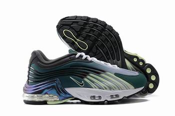 Nike Air Max plus TN3 shoes china wholesale