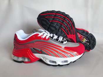 Nike Air Max plus TN3 shoes china wholesale