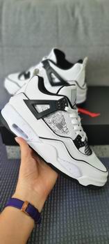 china wholesale nike air jordan women shoes