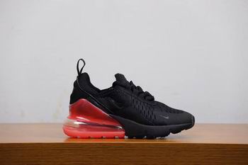 cheap wholesale nike air max kid shoes online