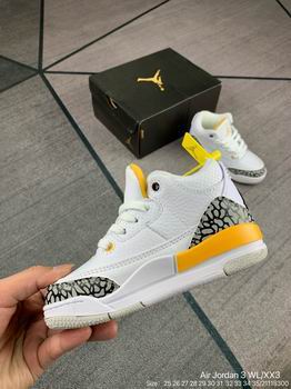 buy wholesale nike air jordan shoes for kid in china