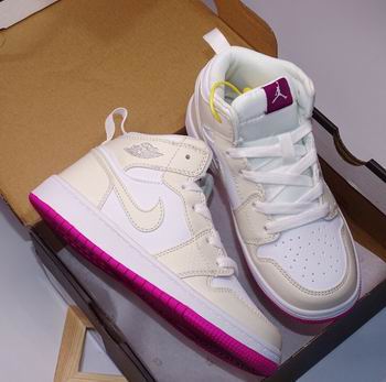 buy wholesale nike air jordan shoes for kid in china