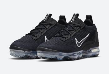 low price Nike Air Vapormax 2021 women shoes free shipping