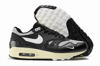 low price Nike Air max 87 shoes in china online