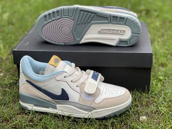 cheap NIKE AIR JORDAN LEGACY women shoes