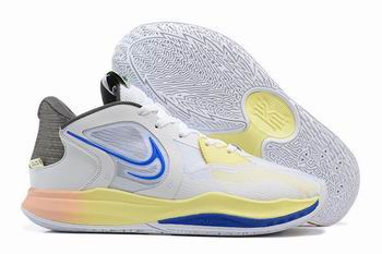 free shipping Nike Kyrie women shoes from china