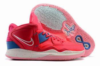 free shipping Nike Kyrie women shoes from china