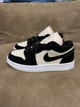 cheap wholesale nike air jordan kid shoes in china