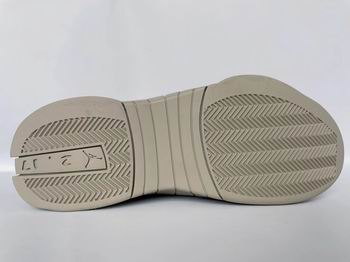 china cheap nike air jordan 15 shoes for sale