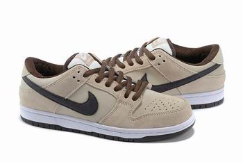 wholesale nike dunk sb shoes free shipping