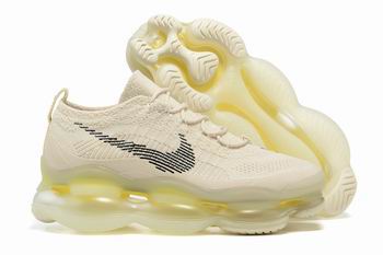 free shipping Nike Air Max Scorpion shoes from china