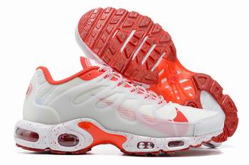 china wholesale Nike Air Max Plus TN shoes free shipping