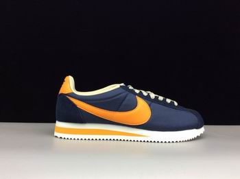 low price Nike Cortez shoes for sale