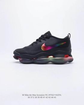 cheap Nike Air Max Scorpion shoes from china