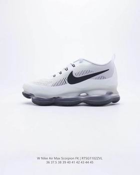 china wholesale Nike Air Max Scorpion shoes online