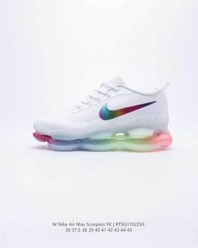china wholesale Nike Air Max Scorpion shoes online