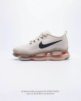 china wholesale Nike Air Max Scorpion shoes online