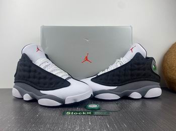cheap wholesale nike air jordan 13 sneakers in china