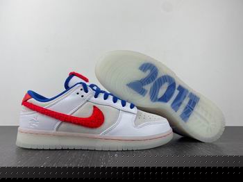 china cheap dunk sb sneakers for sale online