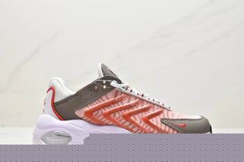  china cheap Nike Air Max Tailwind women shoes