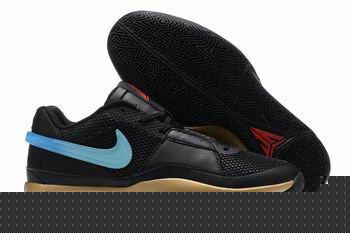 china cheap wholesale nike Zoom JA 1 EP shoes