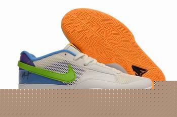 china cheap wholesale nike Zoom JA 1 EP shoes