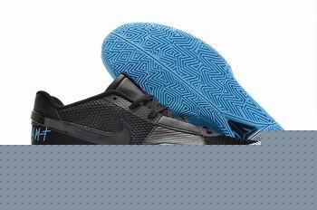 shop nike Zoom JA 1 EP sneakers for sale cheap