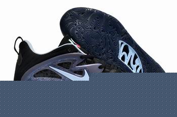 china cheap Nike Zoom KD sneakers for sale online