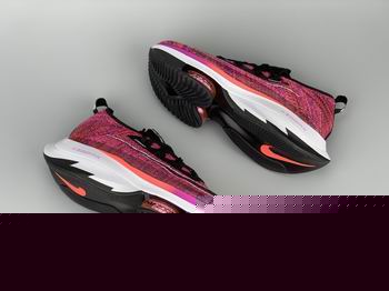china cheap Nike Air Zoom SuperRep shoes online