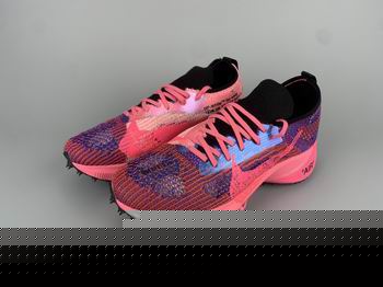 china cheap Nike Air Zoom SuperRep shoes online