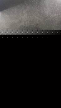 cheap wholesale nike Jordan 1 men sneakers in china