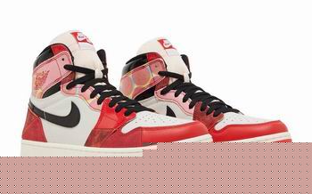 china wholesale air jordan 11 women shoes