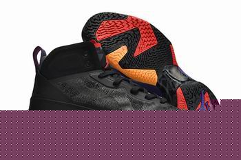 china wholesale nike air Jordan 37 sneakers online