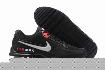 buy wholesale Nike Air Max LTD shoes