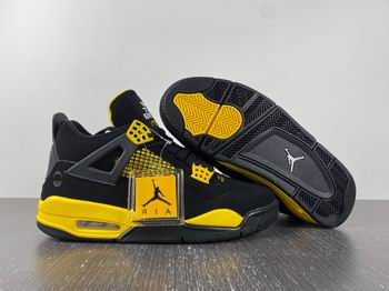 free shipping Nike Air Jordan men%27s shoes