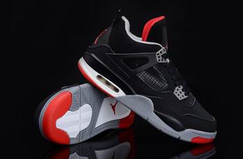 free shipping Nike Air Jordan men%27s shoes