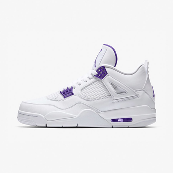 free shipping Nike Air Jordan men%27s shoes