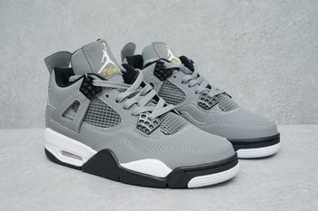 free shipping Nike Air Jordan men%27s shoes