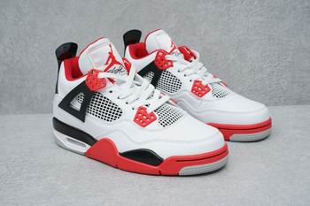 free shipping Nike Air Jordan men%27s shoes