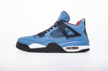 free shipping Nike Air Jordan men%27s shoes