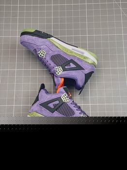 free shipping Nike Air Jordan men%27s shoes