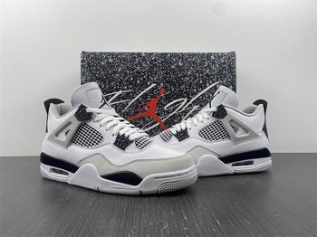 free shipping Nike Air Jordan men%27s shoes