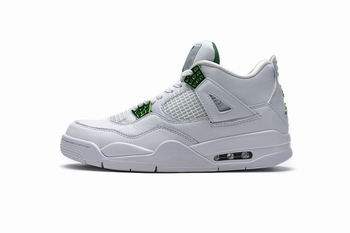 free shipping Nike Air Jordan men%27s shoes